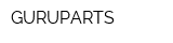 GURUPARTS