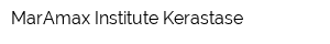 MarAmax Institute Kerastase