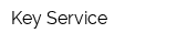 Key Service
