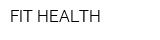 FIT-HEALTH