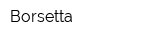 Borsetta