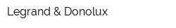 Legrand & Donolux