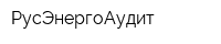 РусЭнергоАудит