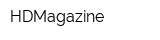 HDMagazine