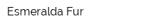 Esmeralda Fur