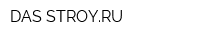 DAS-STROYRU