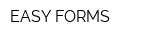 EASY FORMS