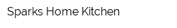Sparks Home Kitchen