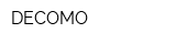 DECOMO