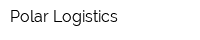 Polar Logistics
