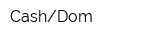CashDom