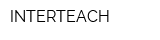 INTERTEACH