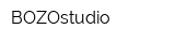 BOZOstudio