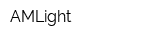 AMLight