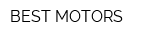 BEST-MOTORS
