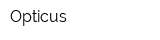 Opticus
