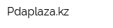 Pdaplazakz