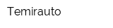 Temirauto