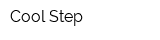 Cool Step
