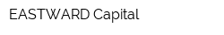 EASTWARD Capital