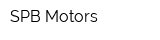 SPB-Motors