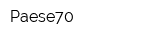 Paese70