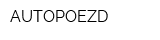 AUTOPOEZD