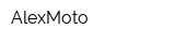 AlexMoto