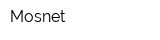 Mosnet