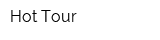 Hot Tour
