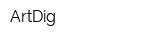 ArtDig