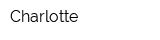 Charlotte