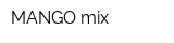 MANGO mix