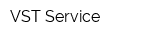 VST-Service