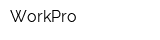 WorkPro