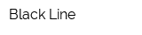Black Line