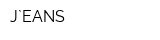 J`EANS