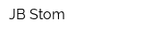 JB Stom
