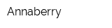 Annaberry