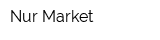Nur Market
