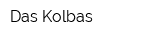 Das Kolbas