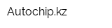 Autochipkz