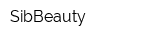 SibBeauty