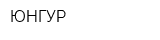 ЮНГУР