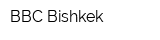 BBC Bishkek