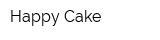 Happy Cake