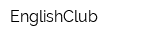 EnglishClub