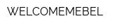 WELCOMEMEBEL