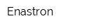 Enastron