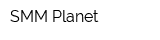 SMM Planet